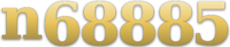 n68885 logo