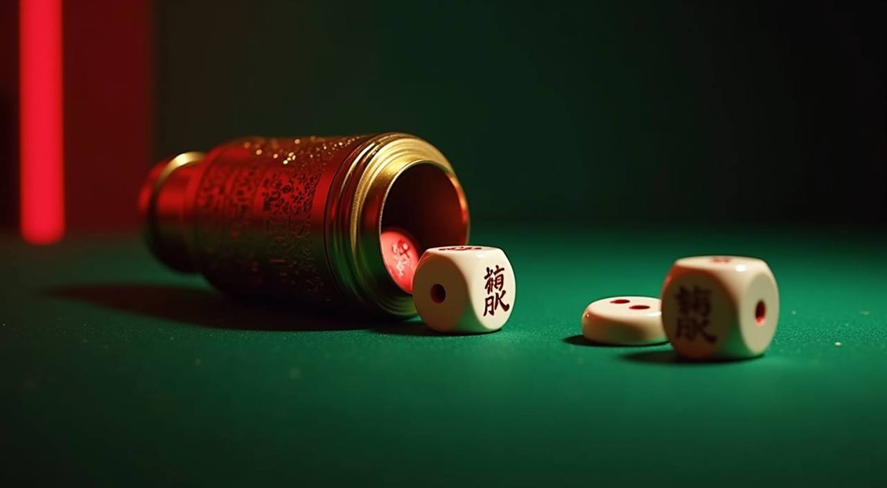 n68885 আমাদের Sports Snooker World লবিতে কী পাবেন
