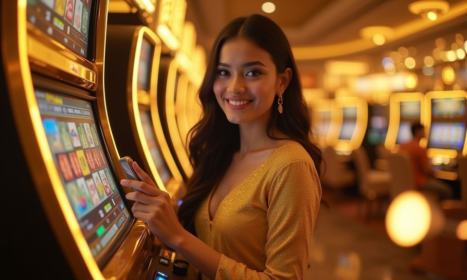 n68885 mobile gaming
